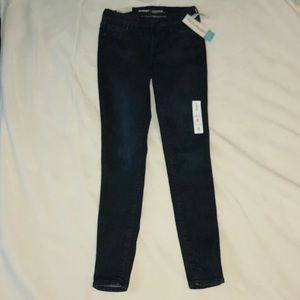 Old Navy NWT Jeans ‼️